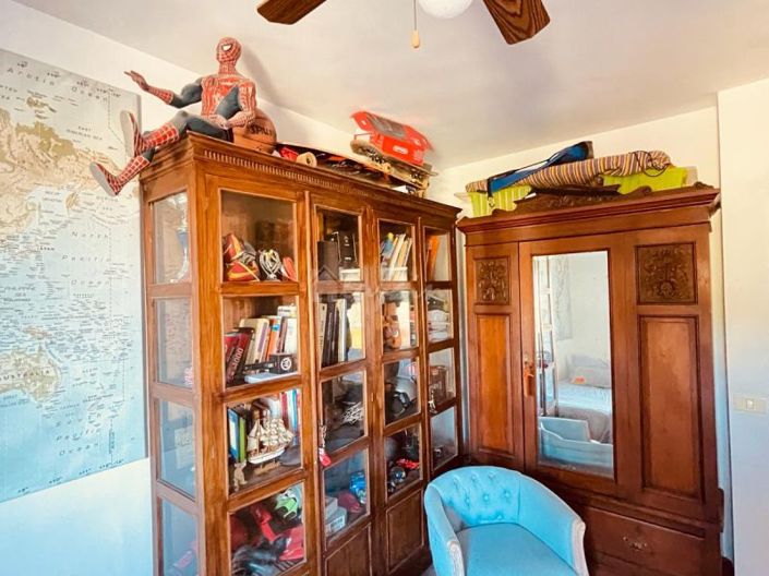 Image No.58-Villa de 4 chambres à vendre à Chayofa