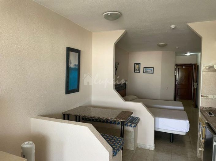 Image No.10-Studio for sale