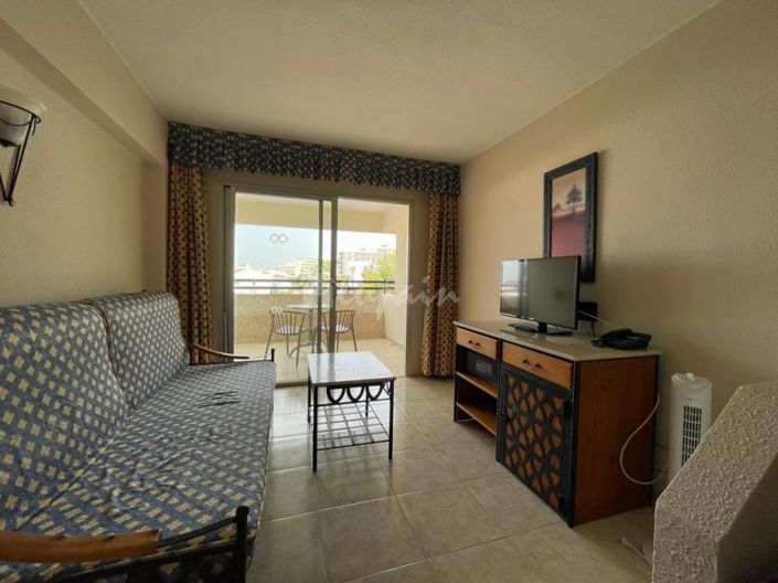 Image No.11-Studio for sale