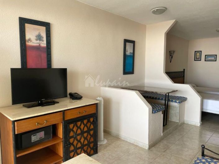 Image No.12-Studio for sale