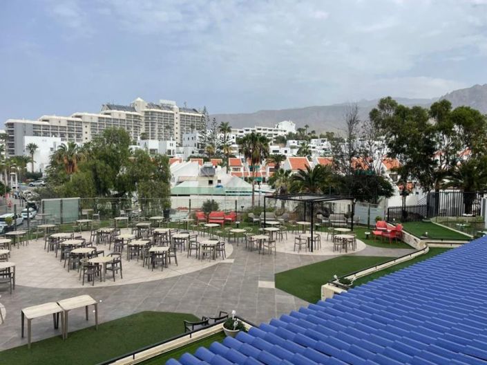 Image No.3-Studio for sale