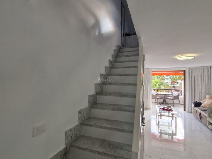 Image No.11-1 Bed Apartment for sale