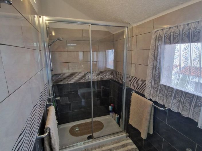 Image No.7-1 Bed Apartment for sale