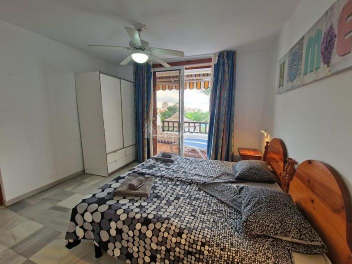 Image No.11-2 Bed Apartment for sale