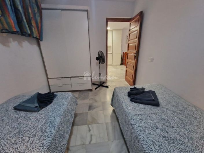 Image No.13-2 Bed Apartment for sale