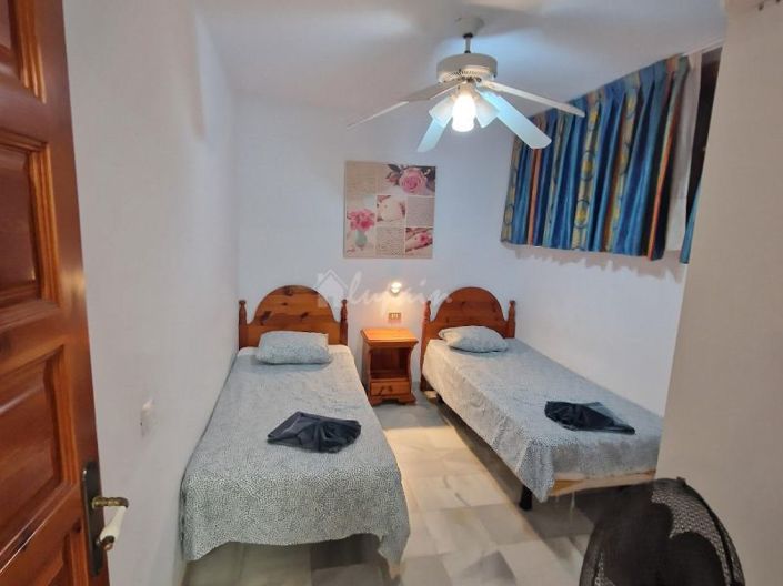 Image No.14-2 Bed Apartment for sale