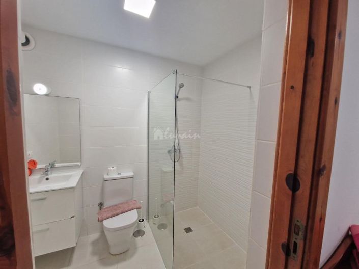 Image No.16-2 Bed Apartment for sale