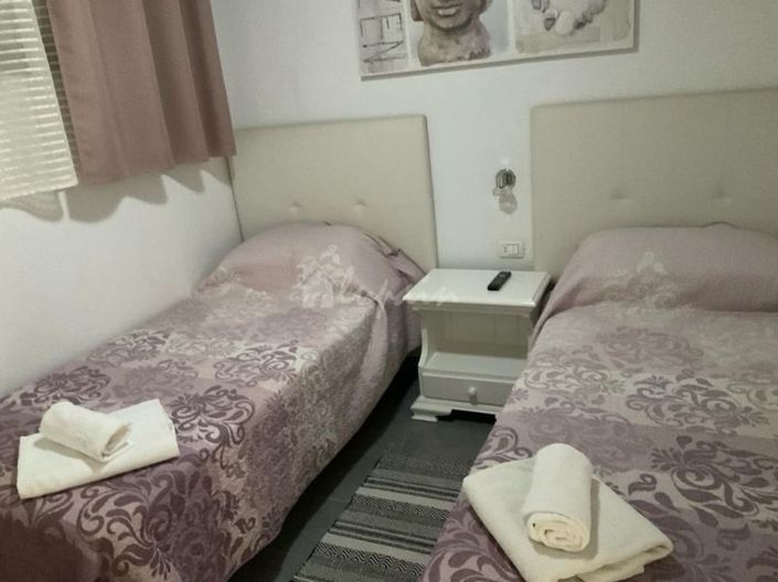 Image No.11-2 Bed Apartment for sale