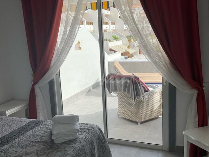 Image No.9-2 Bed Apartment for sale