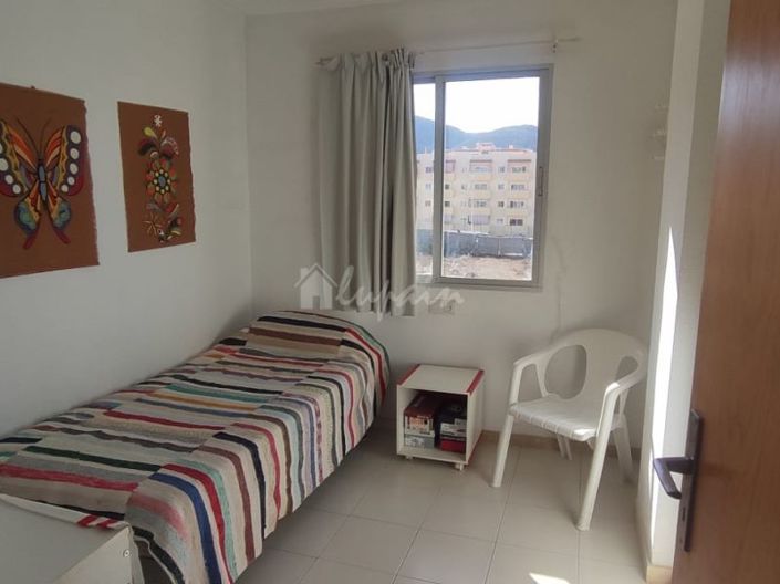 Image No.11-Appartement de 3 chambres à vendre à Los Cristianos