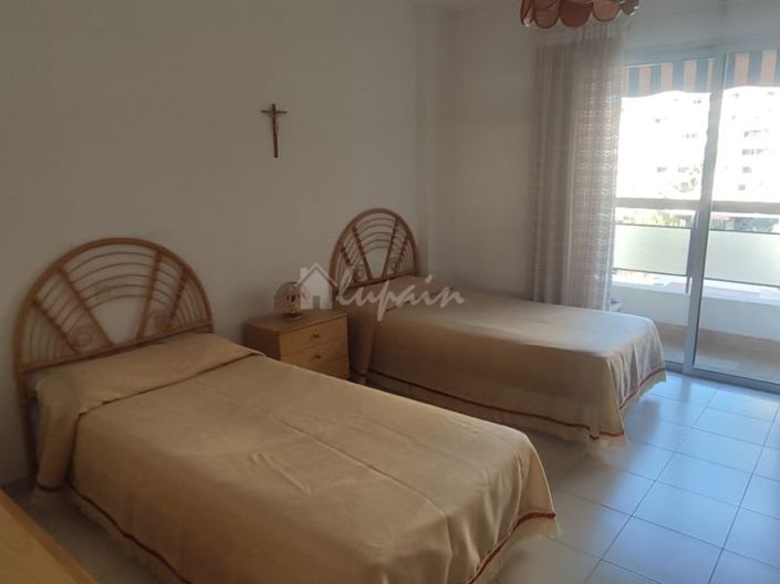 Image No.12-Appartement de 3 chambres à vendre à Los Cristianos