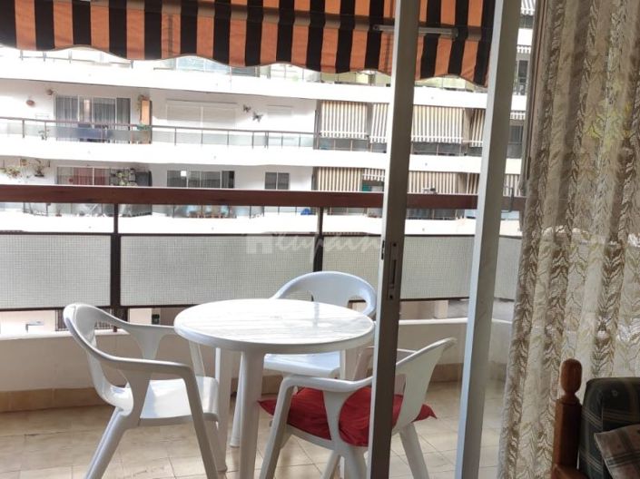 Image No.14-Appartement de 3 chambres à vendre à Los Cristianos