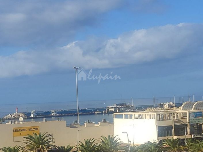 Image No.19-Appartement de 3 chambres à vendre à Los Cristianos