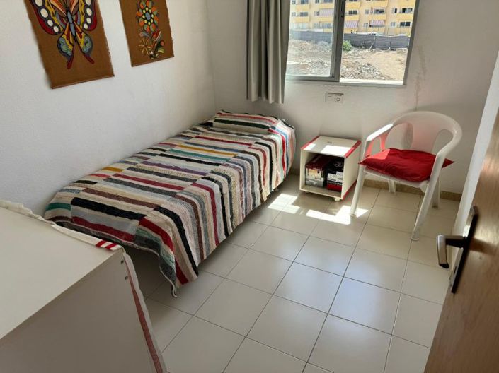 Image No.9-Appartement de 3 chambres à vendre à Los Cristianos