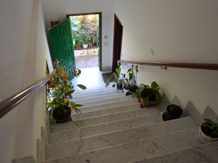 Image No.14-4 Bed Villa for sale