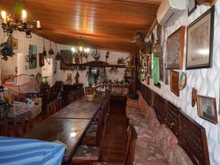 Image No.16-4 Bed Villa for sale