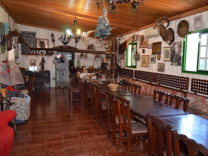 Image No.17-4 Bed Villa for sale