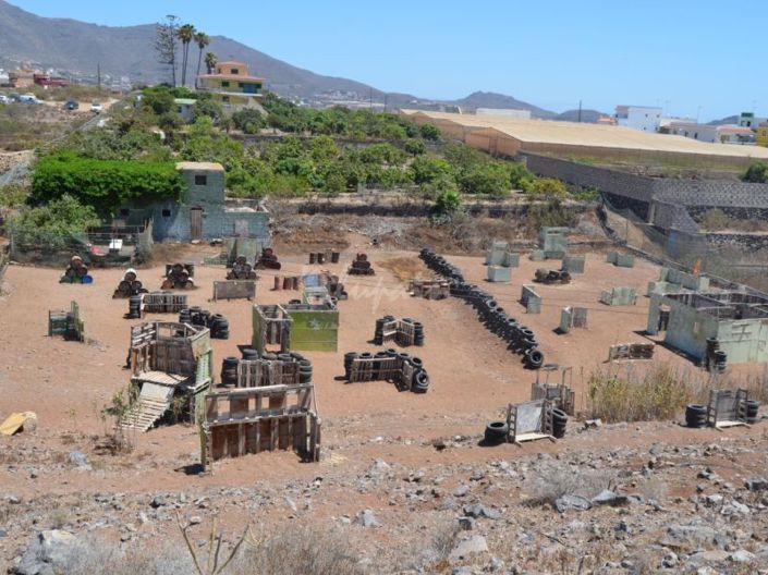 Image No.20-4 Bed Villa for sale