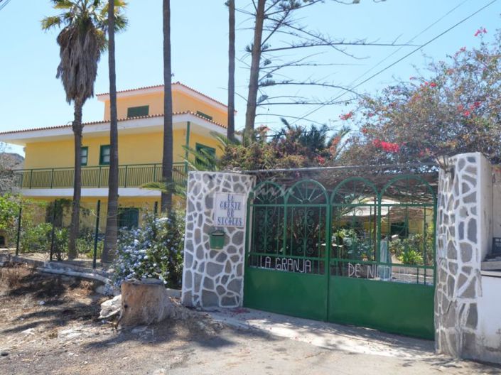 Image No.3-4 Bed Villa for sale