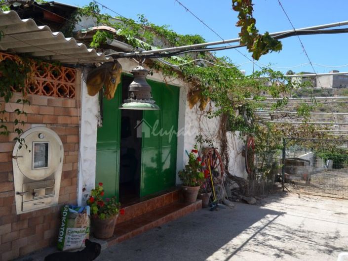 Image No.36-4 Bed Villa for sale