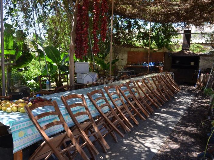 Image No.37-4 Bed Villa for sale