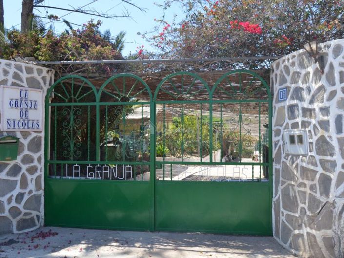 Image No.4-4 Bed Villa for sale