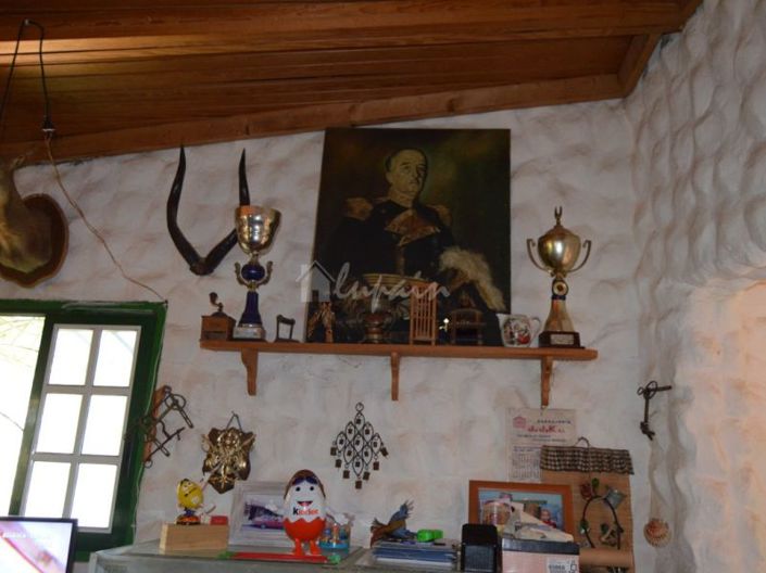 Image No.41-4 Bed Villa for sale