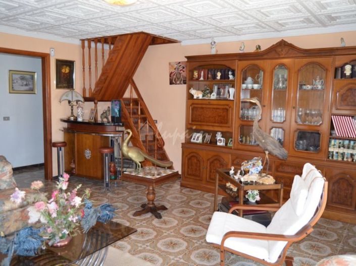 Image No.8-4 Bed Villa for sale