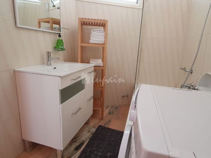 Image No.12-Studio à vendre à Playa de las Americas