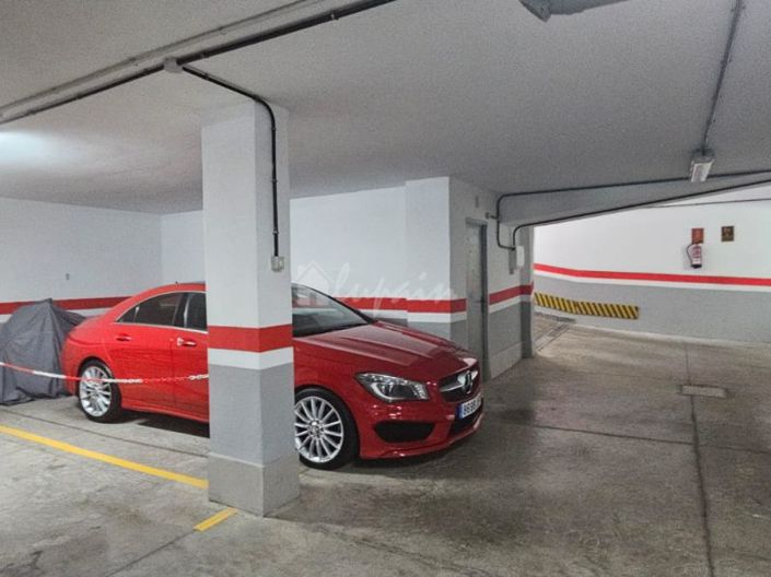 Image No.19-3 Bed Apartment for sale