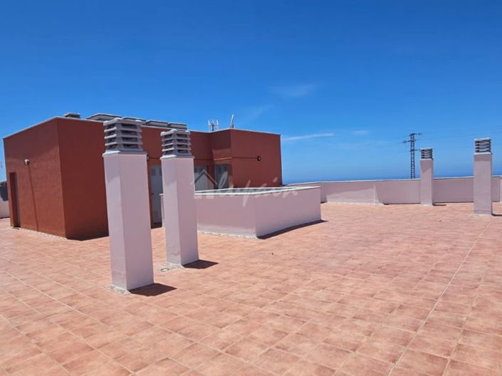 Image No.2-3 Bed Apartment for sale