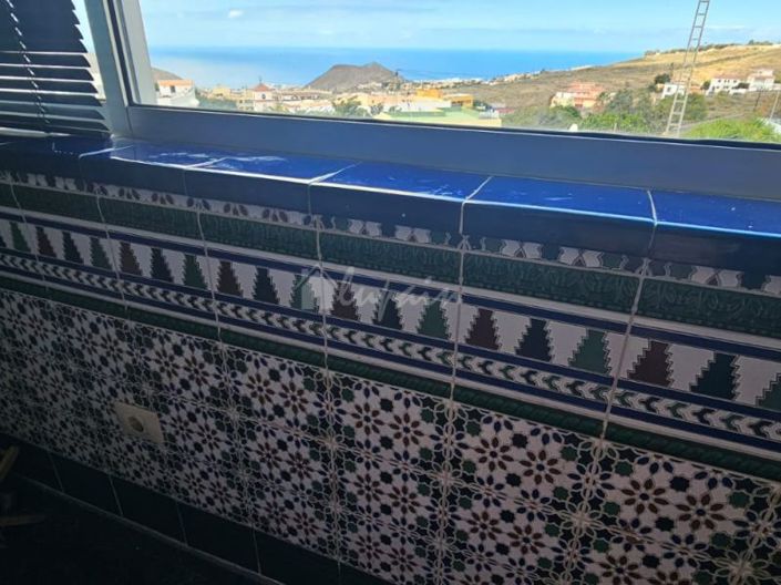 Image No.27-3 Bed Apartment for sale