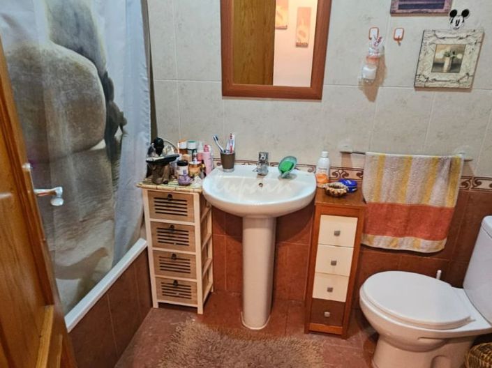 Image No.29-3 Bed Apartment for sale