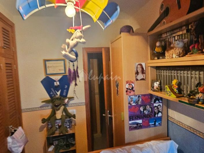 Image No.33-3 Bed Apartment for sale