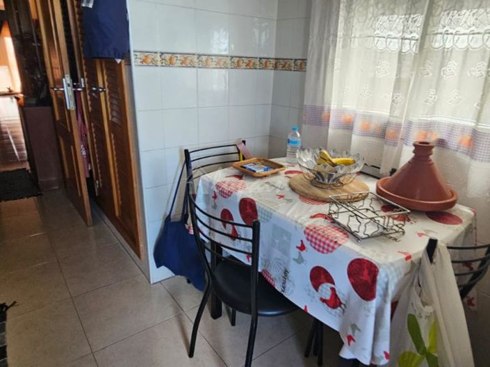 Image No.8-3 Bed Apartment for sale