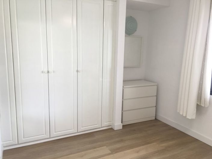 Image No.10-1 Bed Apartment for sale