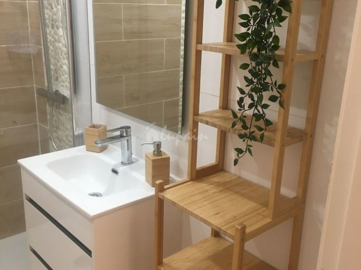 Image No.11-1 Bed Apartment for sale