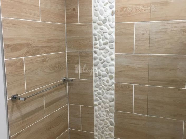 Image No.13-1 Bed Apartment for sale