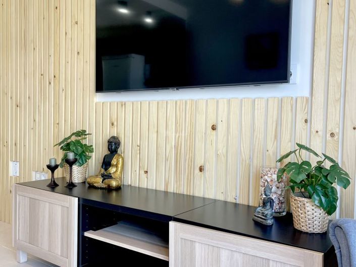 Image No.6-1 Bed Apartment for sale