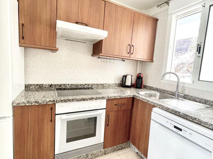 Image No.7-1 Bed Apartment for sale