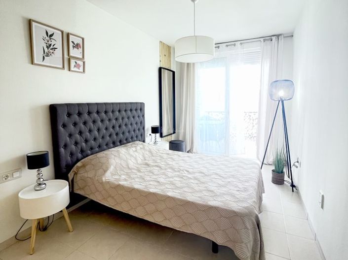 Image No.8-1 Bed Apartment for sale