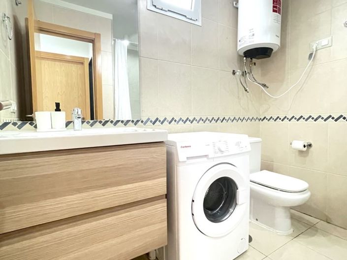 Image No.9-1 Bed Apartment for sale