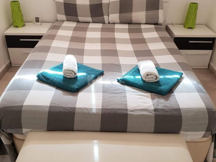 Image No.5-1 Bed Apartment for sale