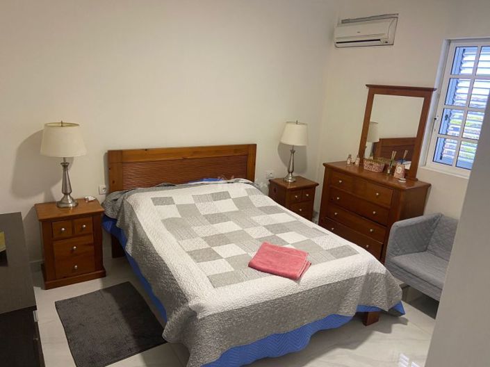 Image No.14-6 Bed Villa for sale