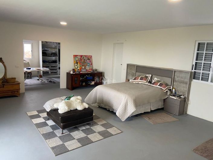 Image No.15-6 Bed Villa for sale