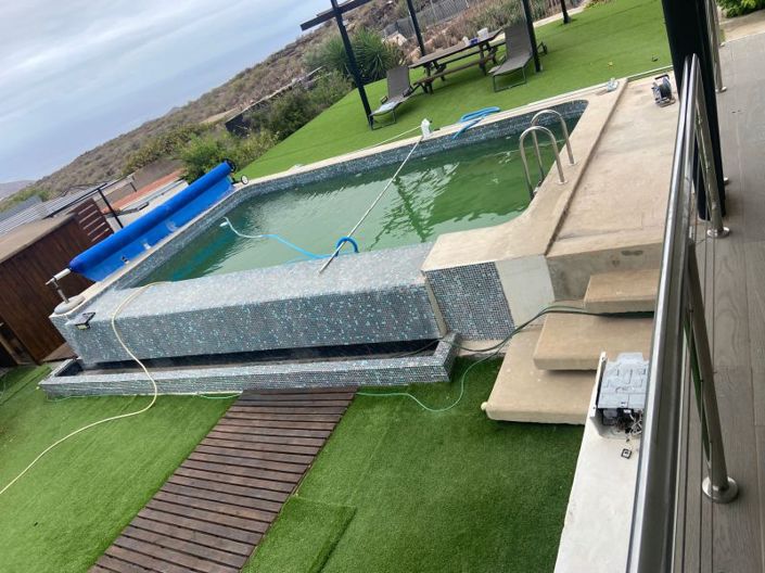 Image No.22-6 Bed Villa for sale