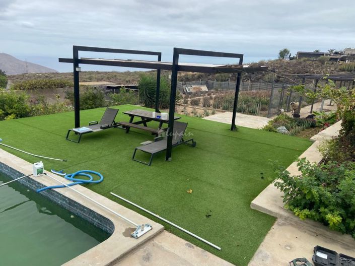 Image No.3-6 Bed Villa for sale