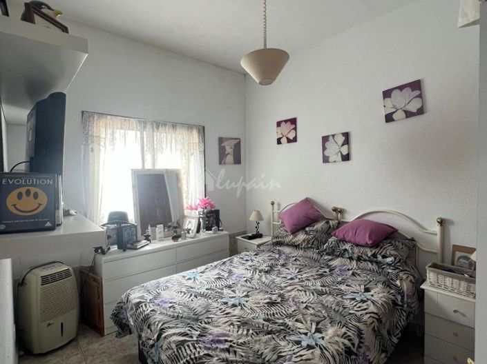 Image No.10-1 Bed Apartment for sale