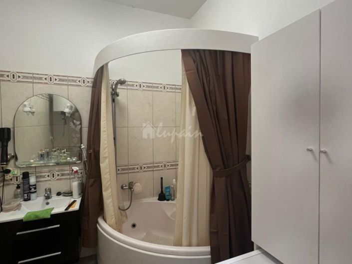 Image No.11-1 Bed Apartment for sale