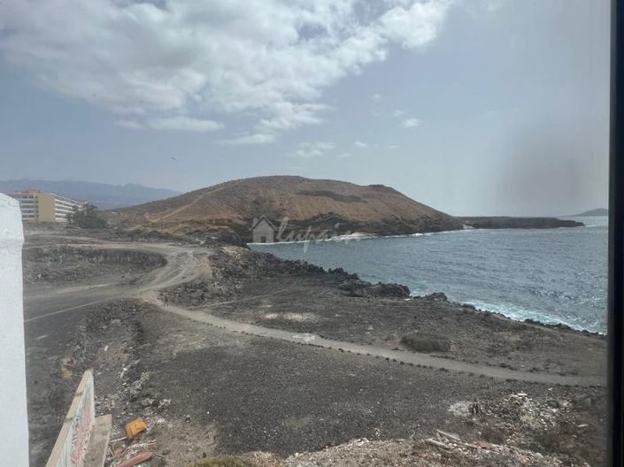 Image No.17-1 Bed Apartment for sale